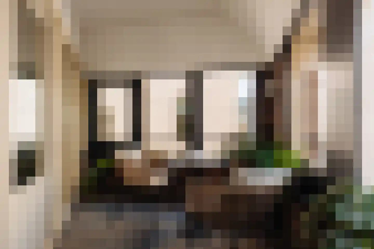 Pieter Jacobszstraat 8 E Amsterdam thumbnail 8