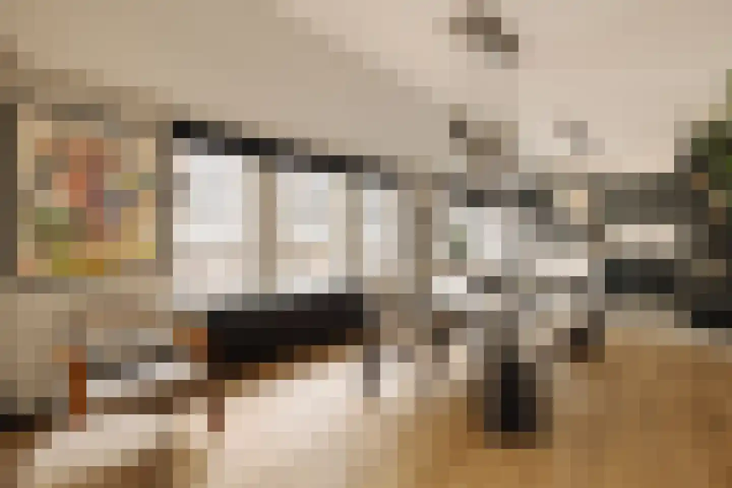 Pieter Jacobszstraat 8 E Amsterdam thumbnail 9