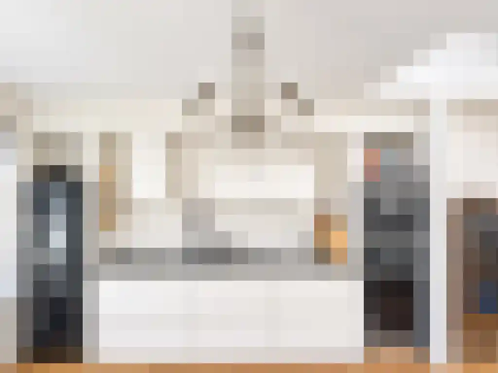 Pieter Jacobszstraat 8 F Amsterdam thumbnail 4