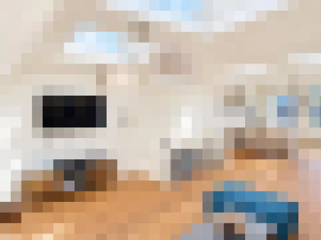 Pieter Jacobszstraat 8 F Amsterdam thumbnail 5