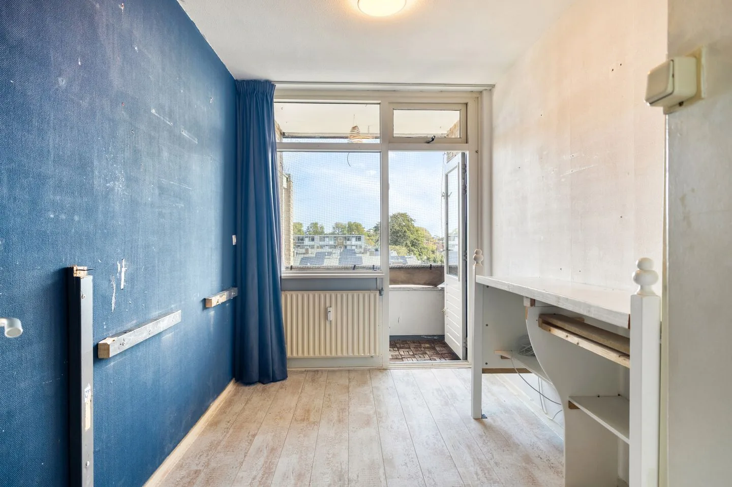 Pieter Janssoonstraat 13 Den Helder thumbnail 17
