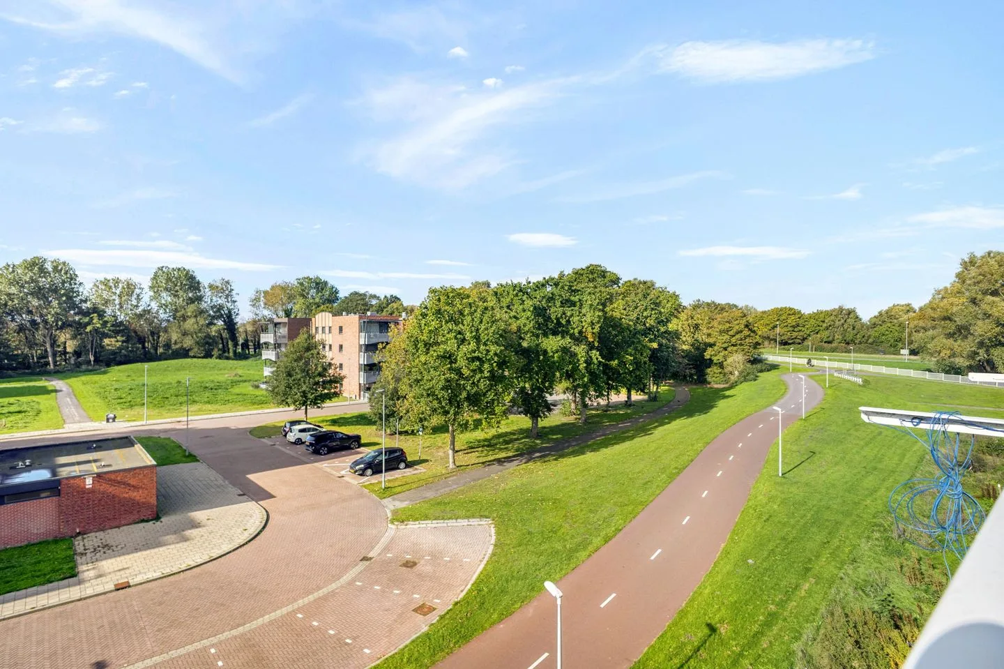 Pieter Janssoonstraat 13 Den Helder thumbnail 20
