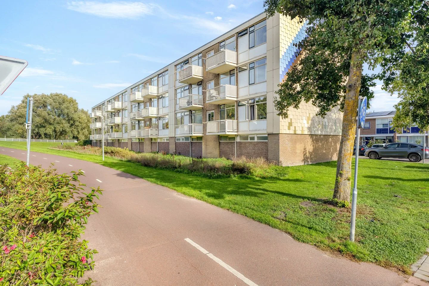 Pieter Janssoonstraat 13 Den Helder thumbnail 4