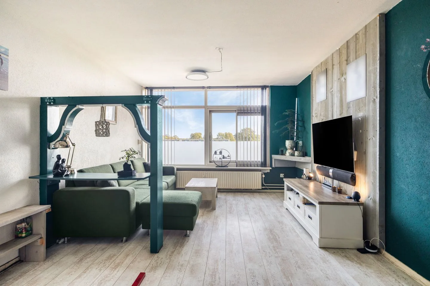 Pieter Janssoonstraat 13 Den Helder thumbnail 7