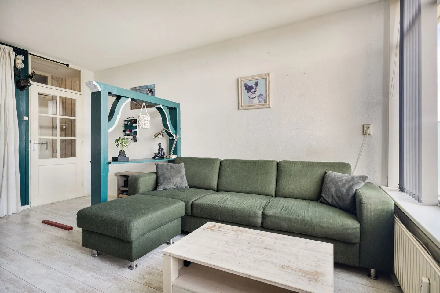 Pieter Janssoonstraat 13 Den Helder thumbnail 9