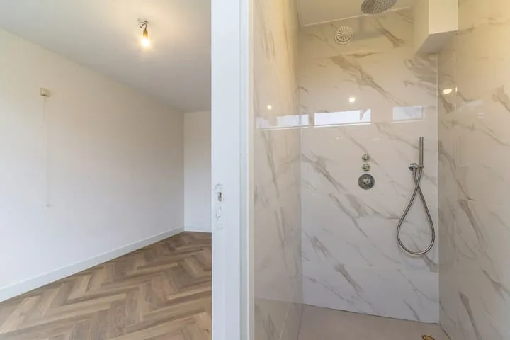 Pieter Janssoonstraat 7 Den Helder thumbnail 12