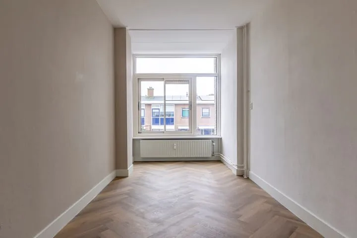 Pieter Janssoonstraat 7 Den Helder thumbnail 15