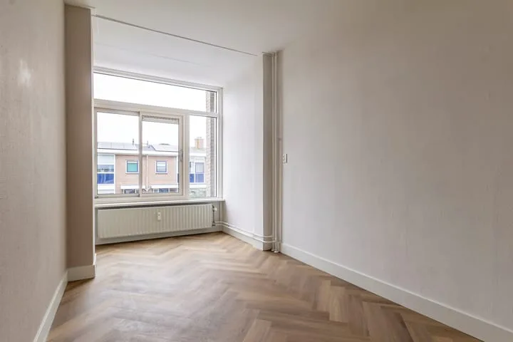 Pieter Janssoonstraat 7 Den Helder thumbnail 16
