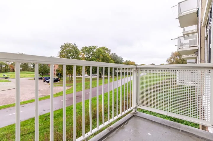 Pieter Janssoonstraat 7 Den Helder thumbnail 17