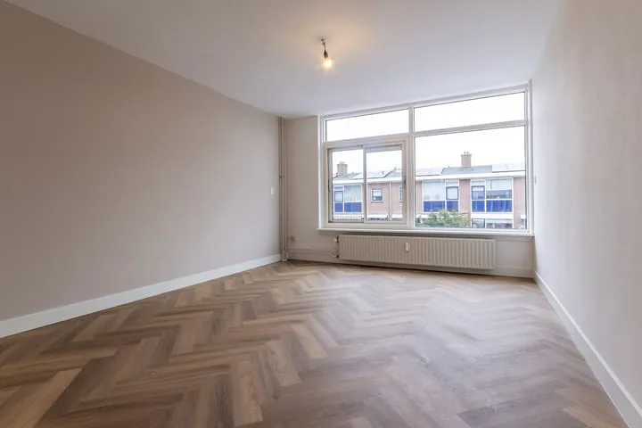 Pieter Janssoonstraat 7 Den Helder thumbnail 4