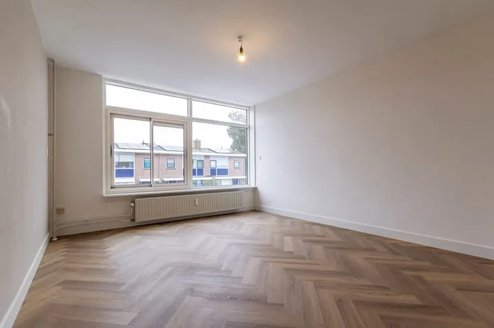 Pieter Janssoonstraat 7 Den Helder thumbnail 5