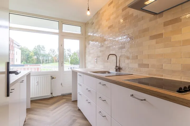 Pieter Janssoonstraat 7 Den Helder thumbnail 6