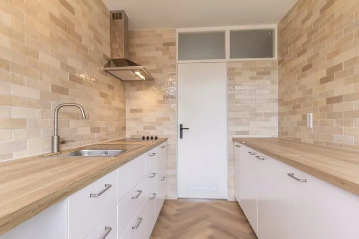 Pieter Janssoonstraat 7 Den Helder thumbnail 7
