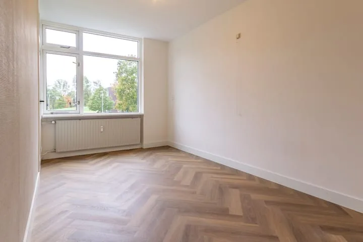 Pieter Janssoonstraat 7 Den Helder thumbnail 8