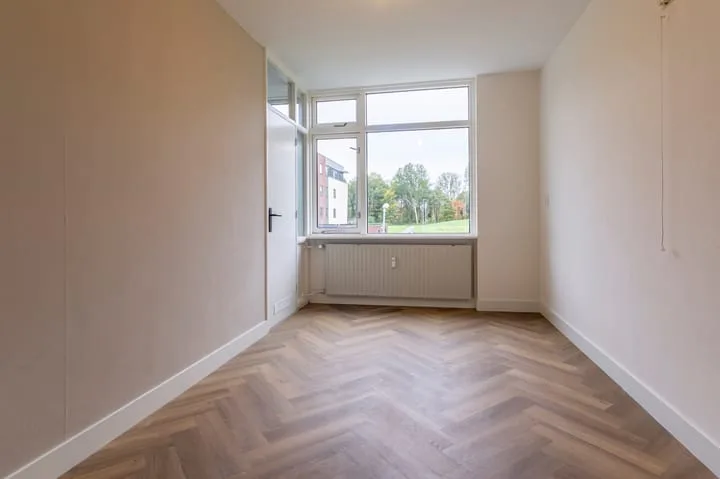 Pieter Janssoonstraat 7 Den Helder thumbnail 9