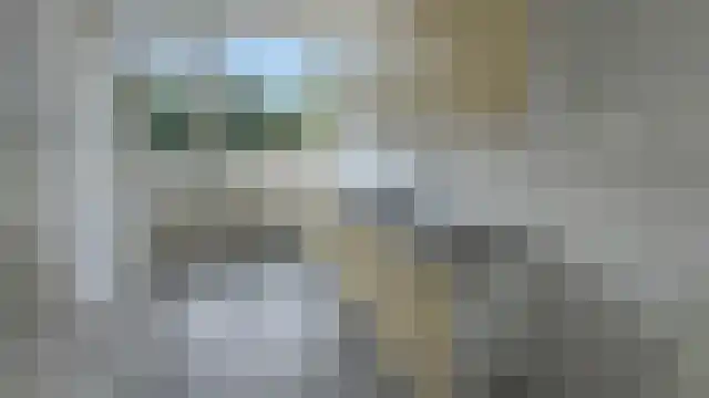 Pieter Janssoonstraat 75 Den Helder thumbnail 8