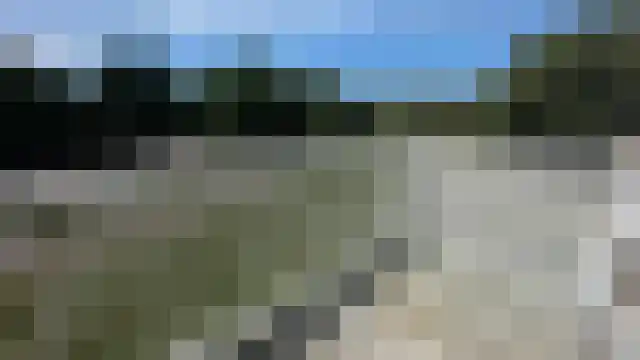Pieter Janssoonstraat 75 Den Helder thumbnail 9