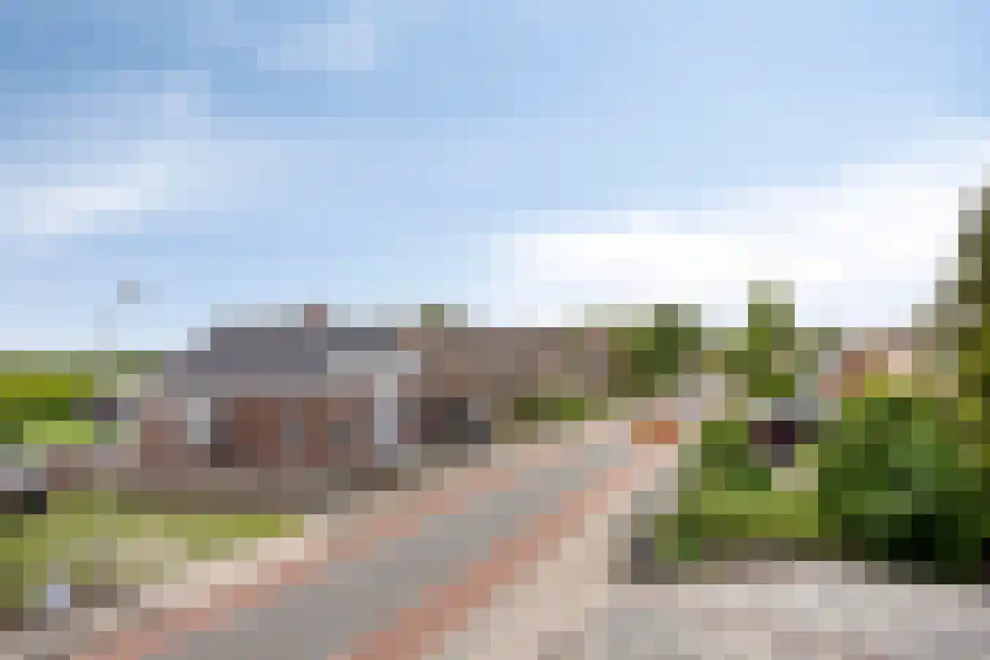 Pieter Janszoon Jongstraat 160 Lutjebroek thumbnail 10