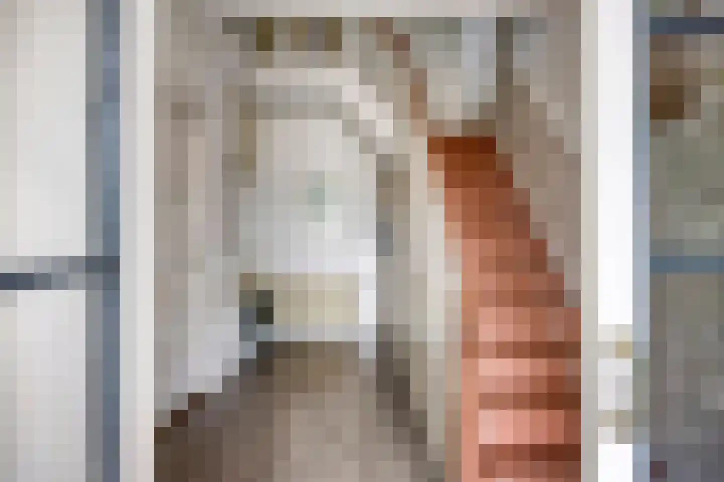Pieter Janszoon Jongstraat 160 Lutjebroek thumbnail 13
