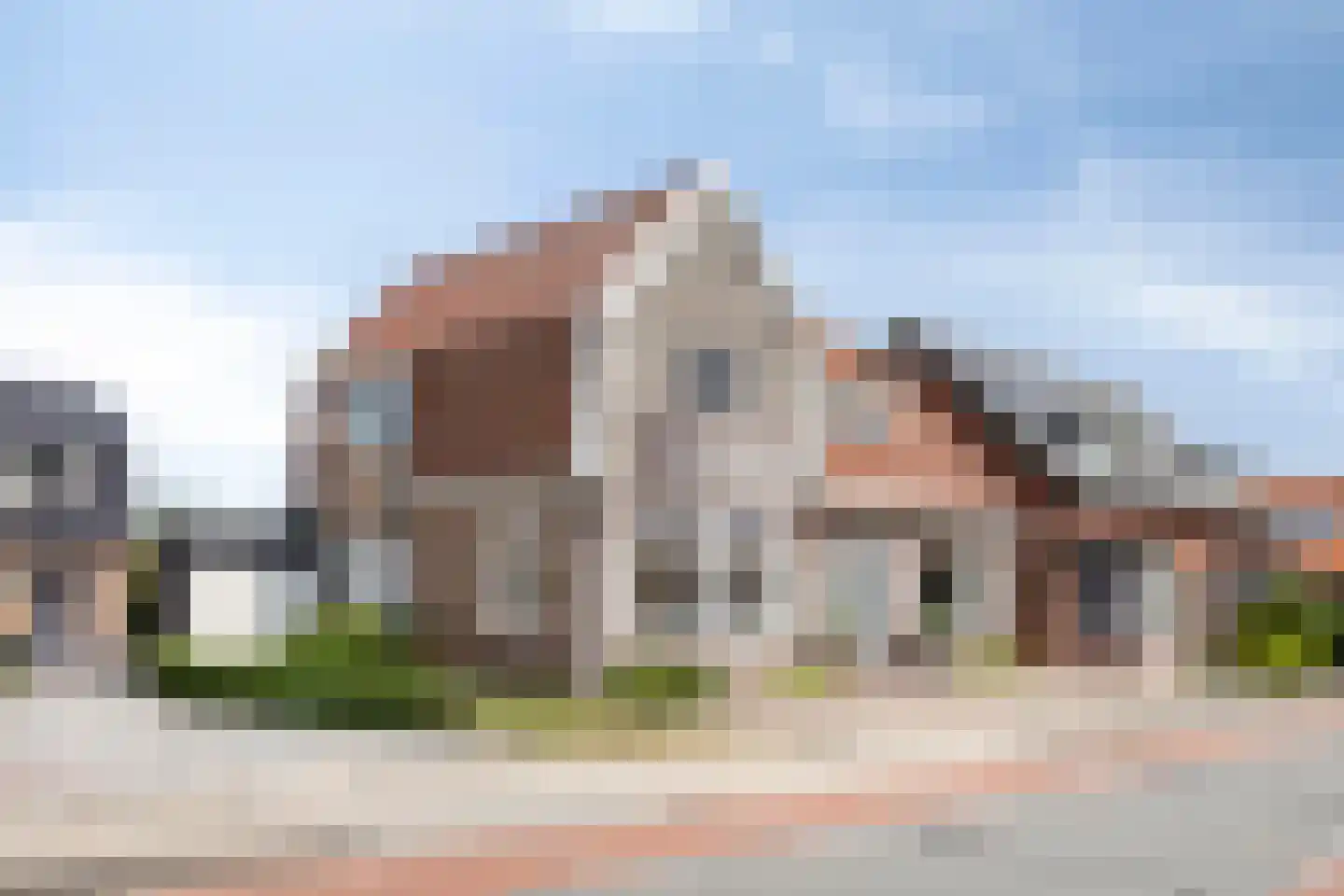 Pieter Janszoon Jongstraat 160 Lutjebroek foto 2