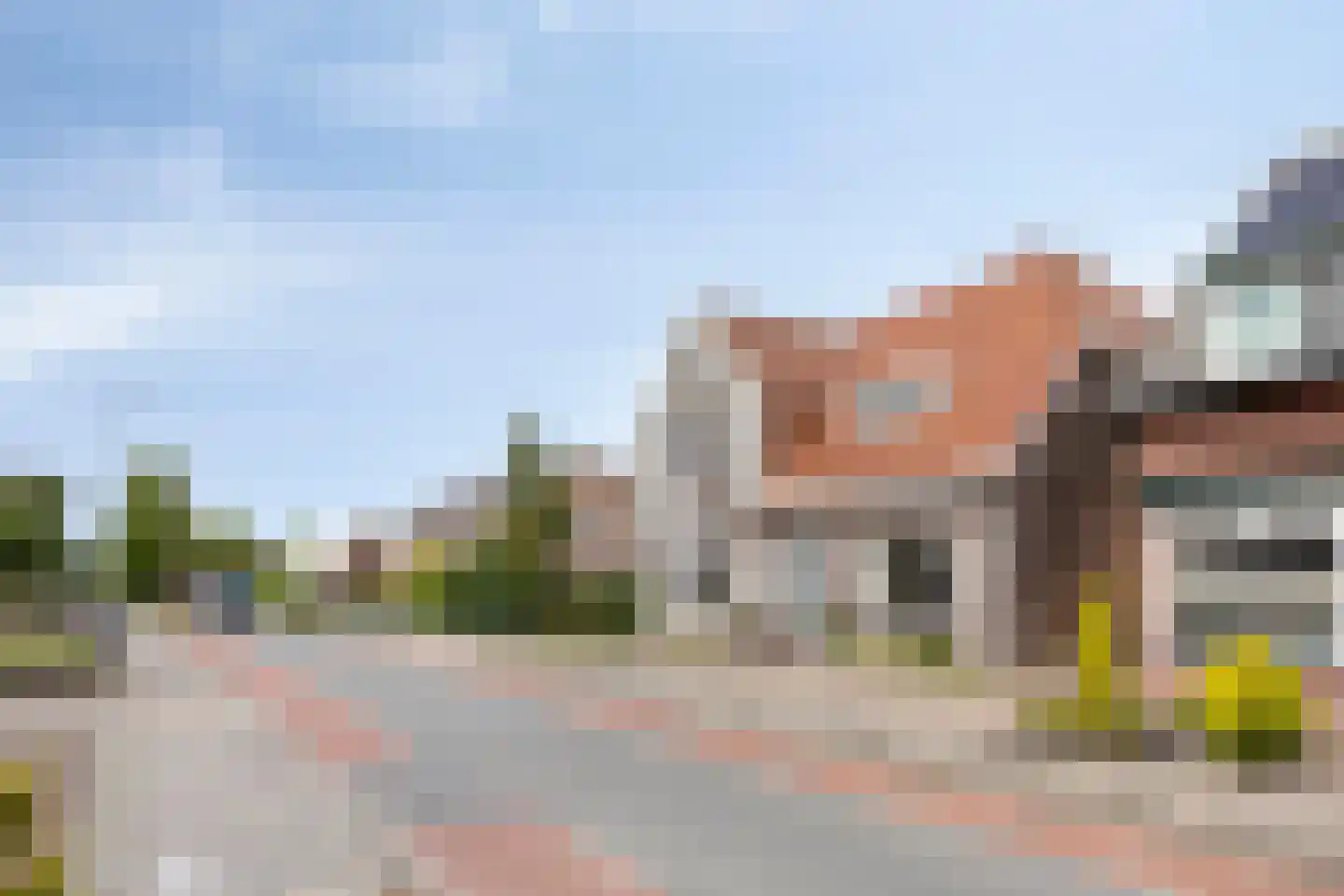 Pieter Janszoon Jongstraat 160 Lutjebroek thumbnail 4