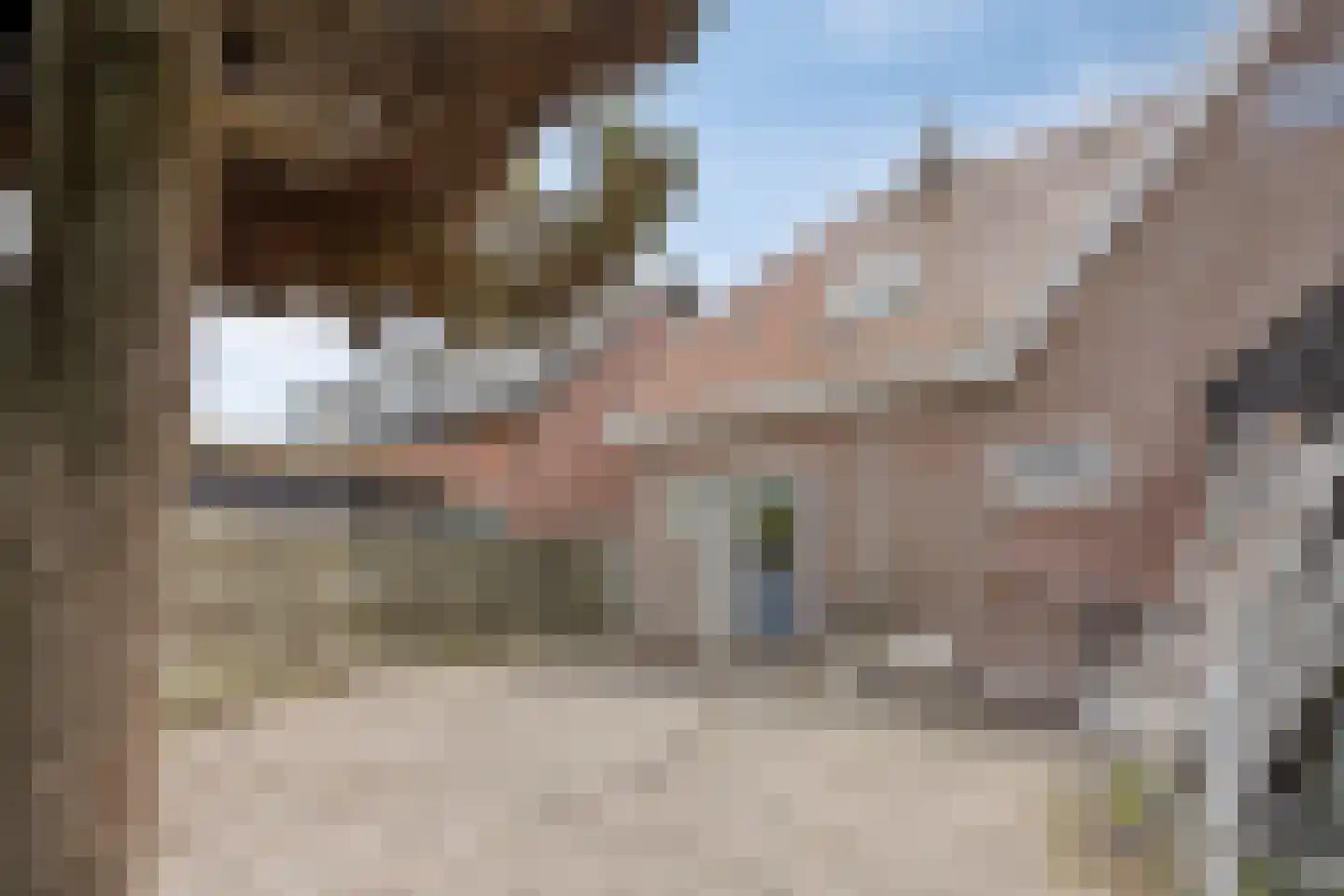 Pieter Janszoon Jongstraat 160 Lutjebroek thumbnail 49