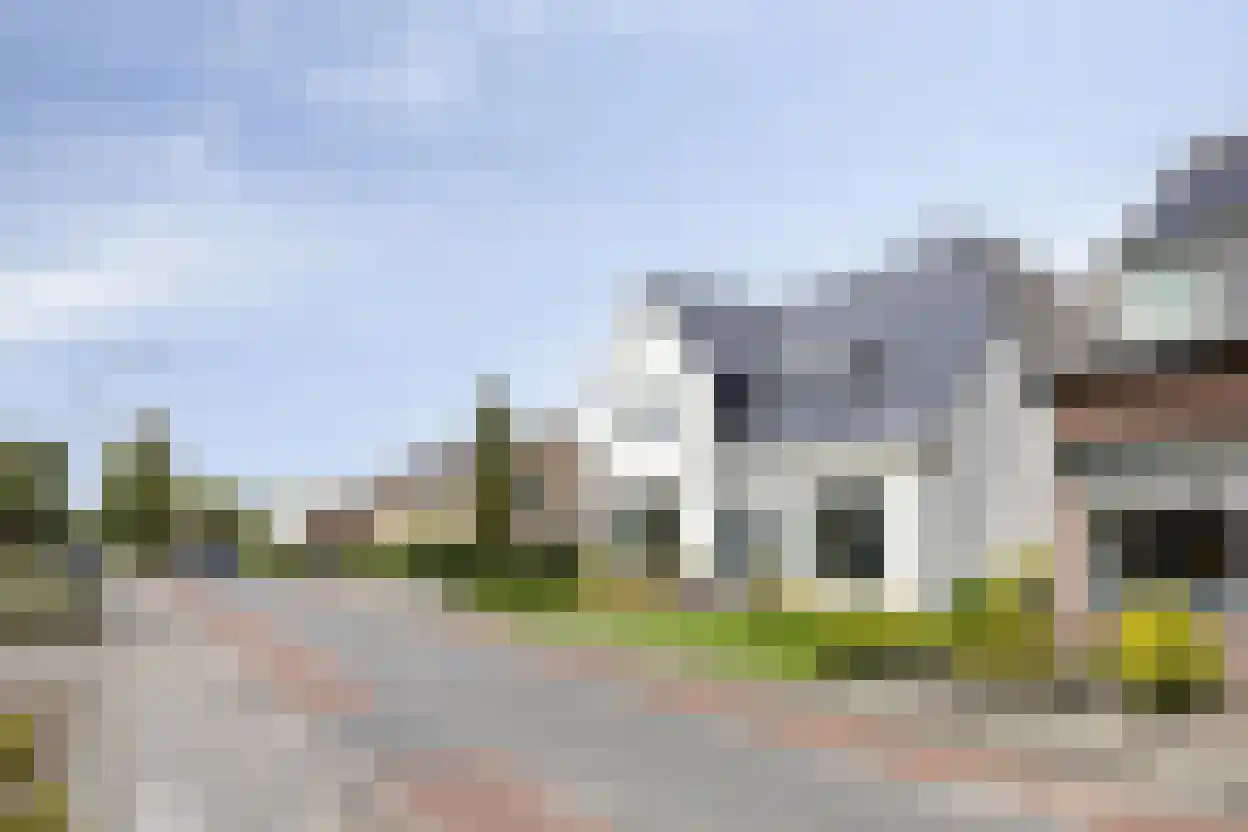 Pieter Janszoon Jongstraat 160 Lutjebroek thumbnail 5