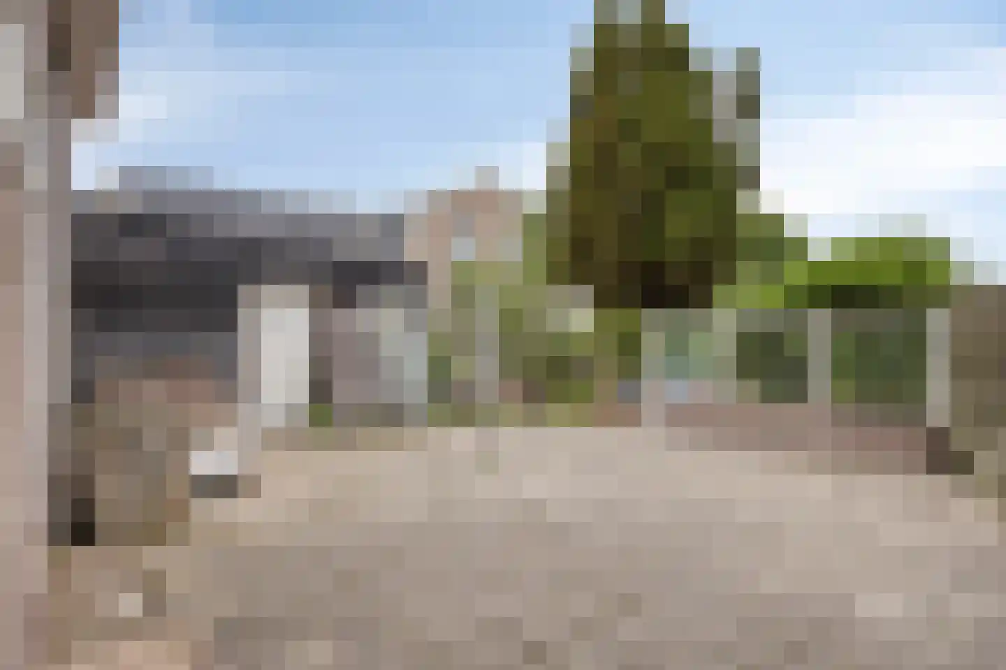 Pieter Janszoon Jongstraat 160 Lutjebroek thumbnail 50