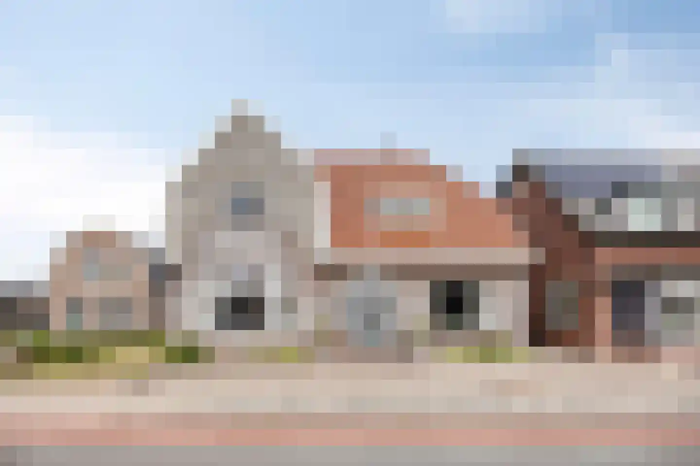 Pieter Janszoon Jongstraat 160 Lutjebroek thumbnail 6