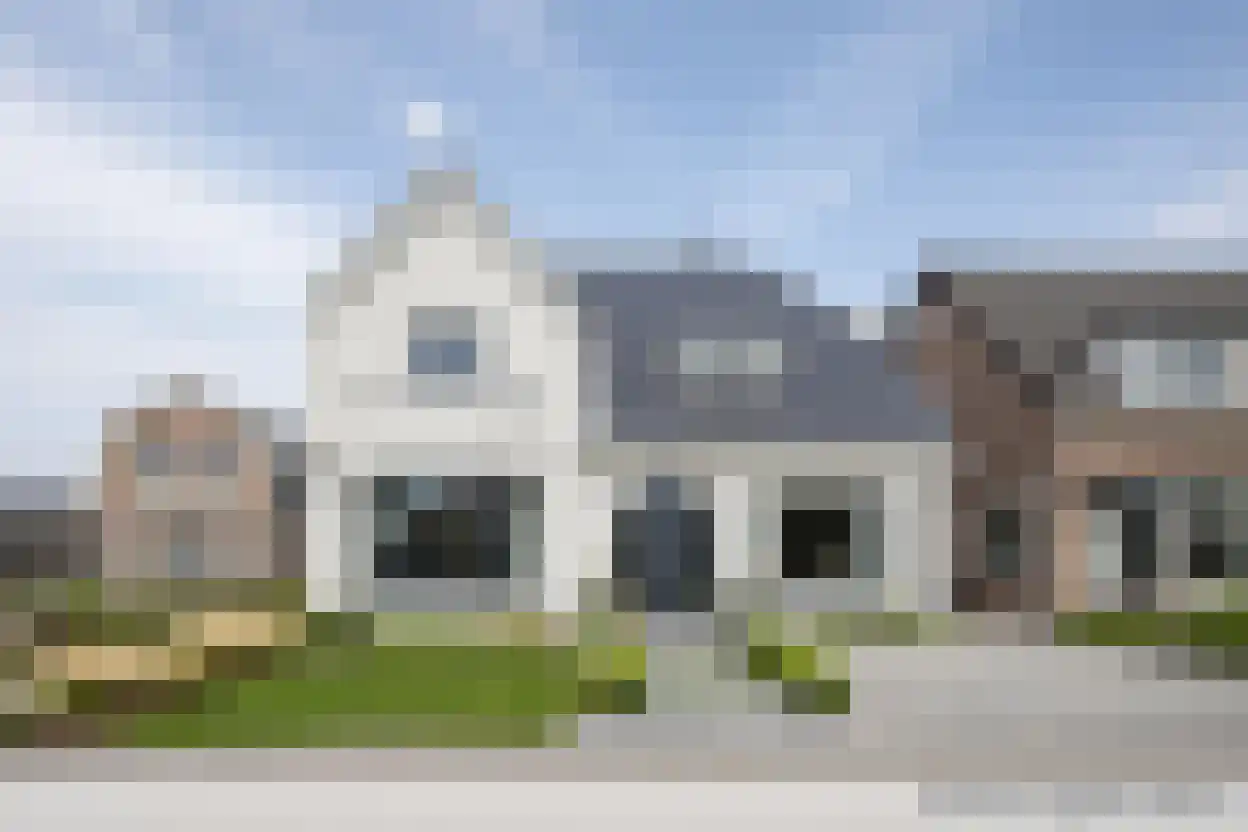 Pieter Janszoon Jongstraat 160 Lutjebroek thumbnail 7