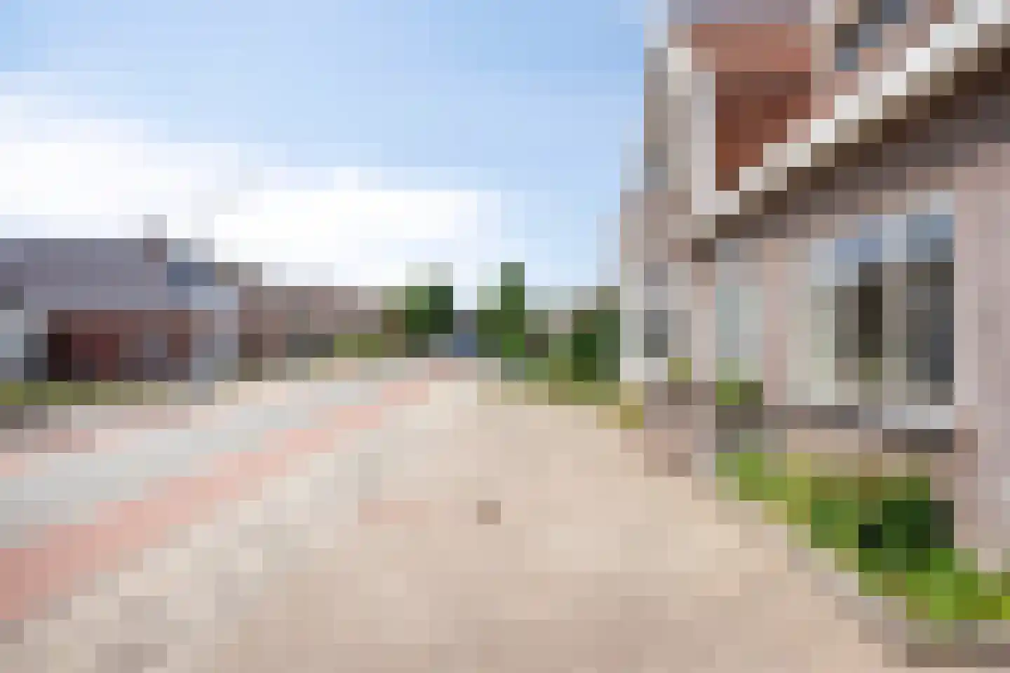 Pieter Janszoon Jongstraat 160 Lutjebroek thumbnail 8