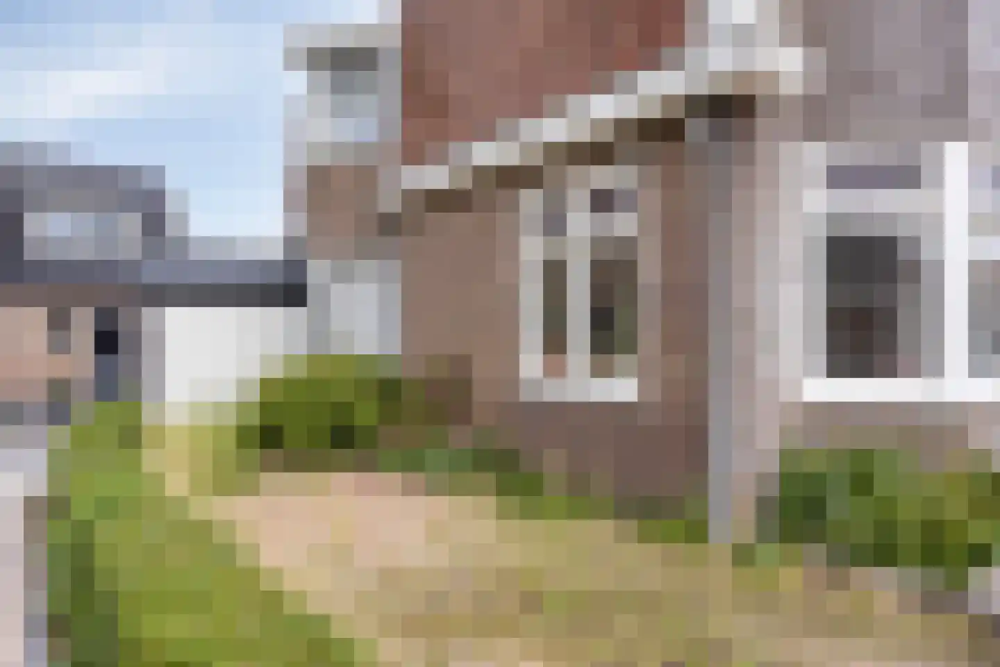 Pieter Janszoon Jongstraat 160 Lutjebroek thumbnail 9