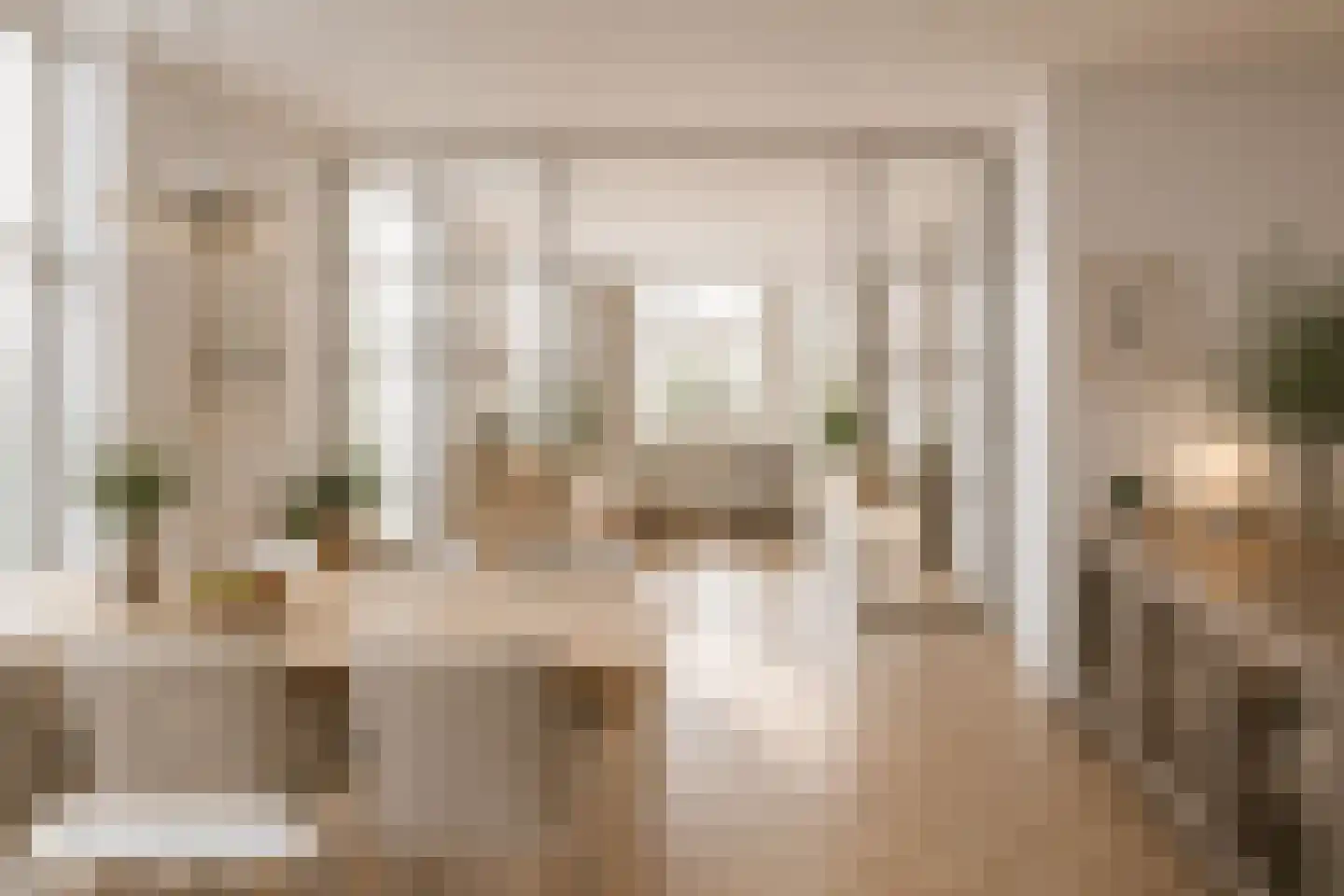 Pieter Janszoon Jongstraat 23 Lutjebroek thumbnail 10