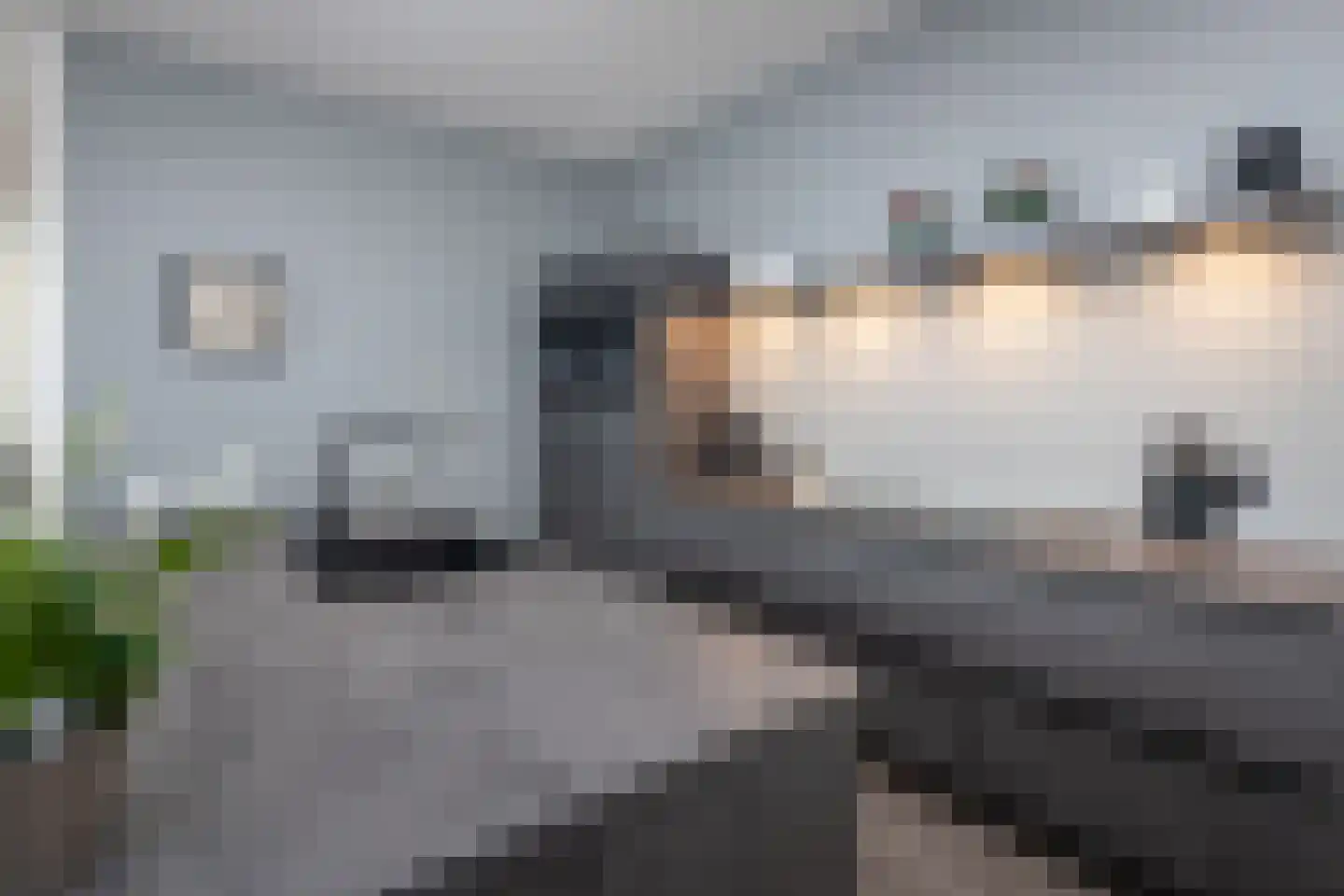 Pieter Janszoon Jongstraat 23 Lutjebroek thumbnail 17