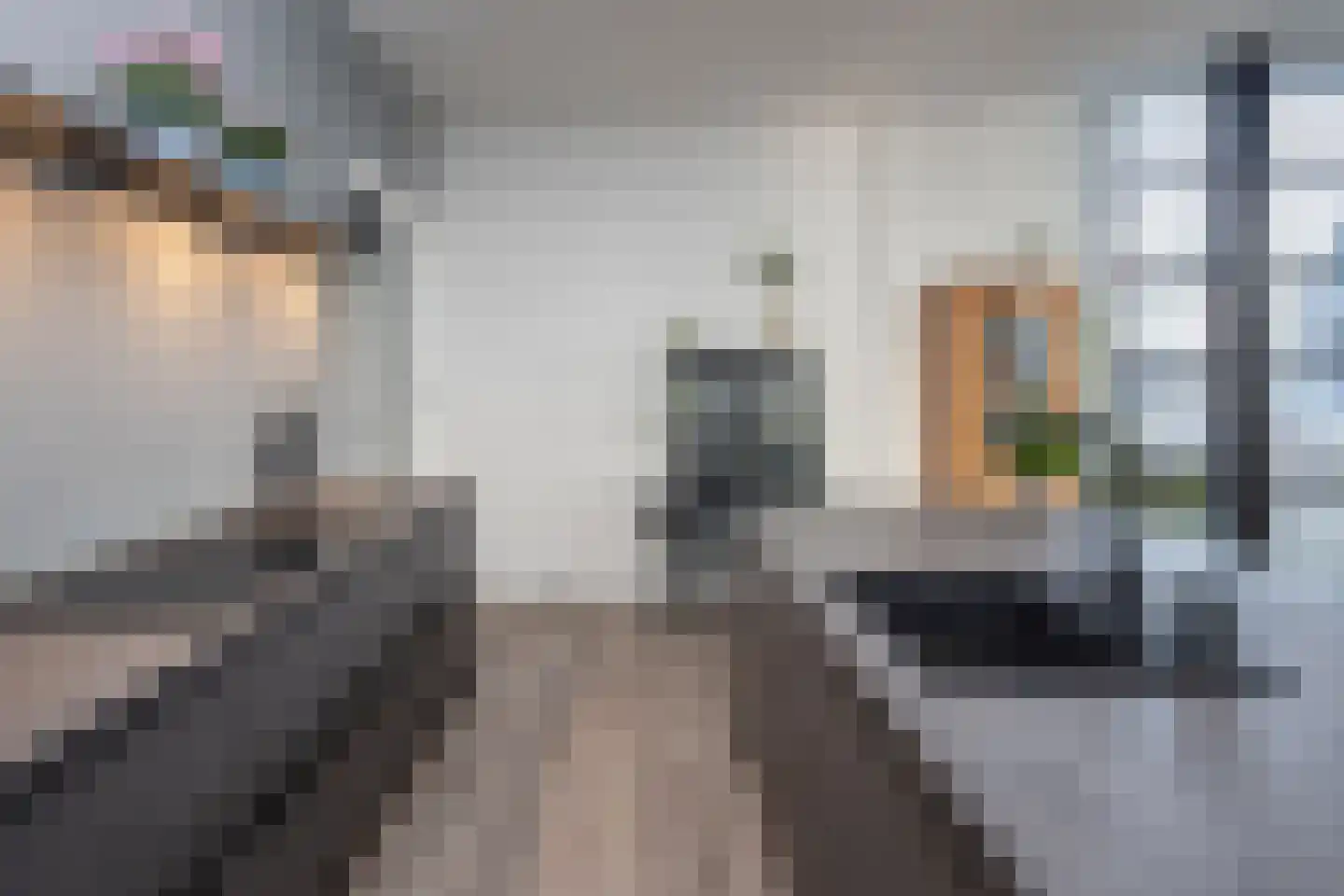 Pieter Janszoon Jongstraat 23 Lutjebroek thumbnail 18