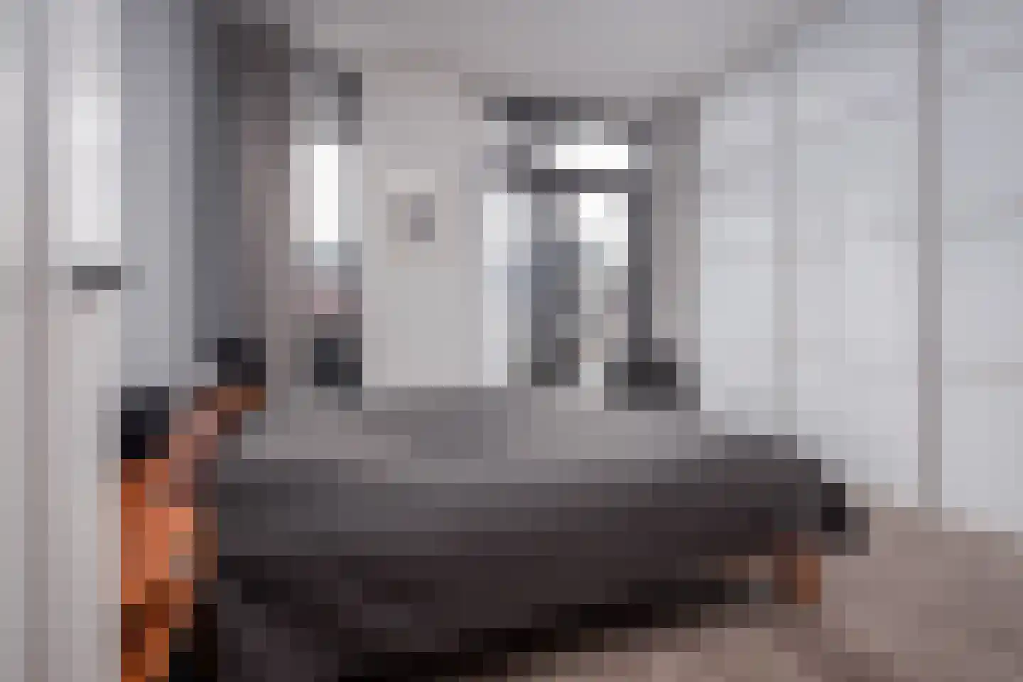 Pieter Janszoon Jongstraat 23 Lutjebroek thumbnail 20