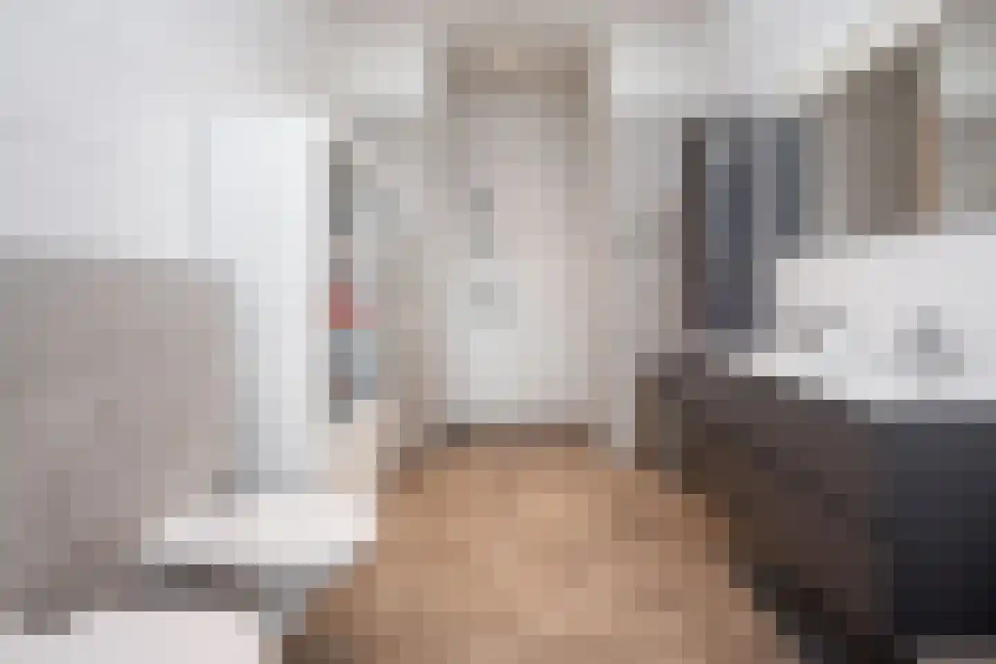 Pieter Janszoon Jongstraat 23 Lutjebroek thumbnail 23