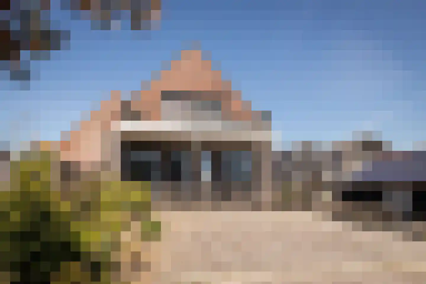 Pieter Janszoon Jongstraat 23 Lutjebroek thumbnail 33
