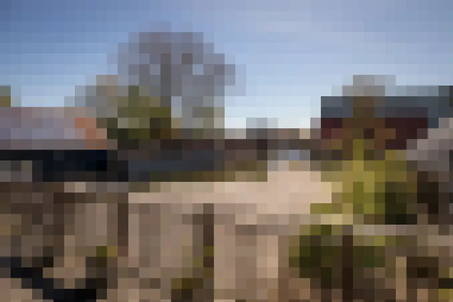 Pieter Janszoon Jongstraat 23 Lutjebroek thumbnail 35