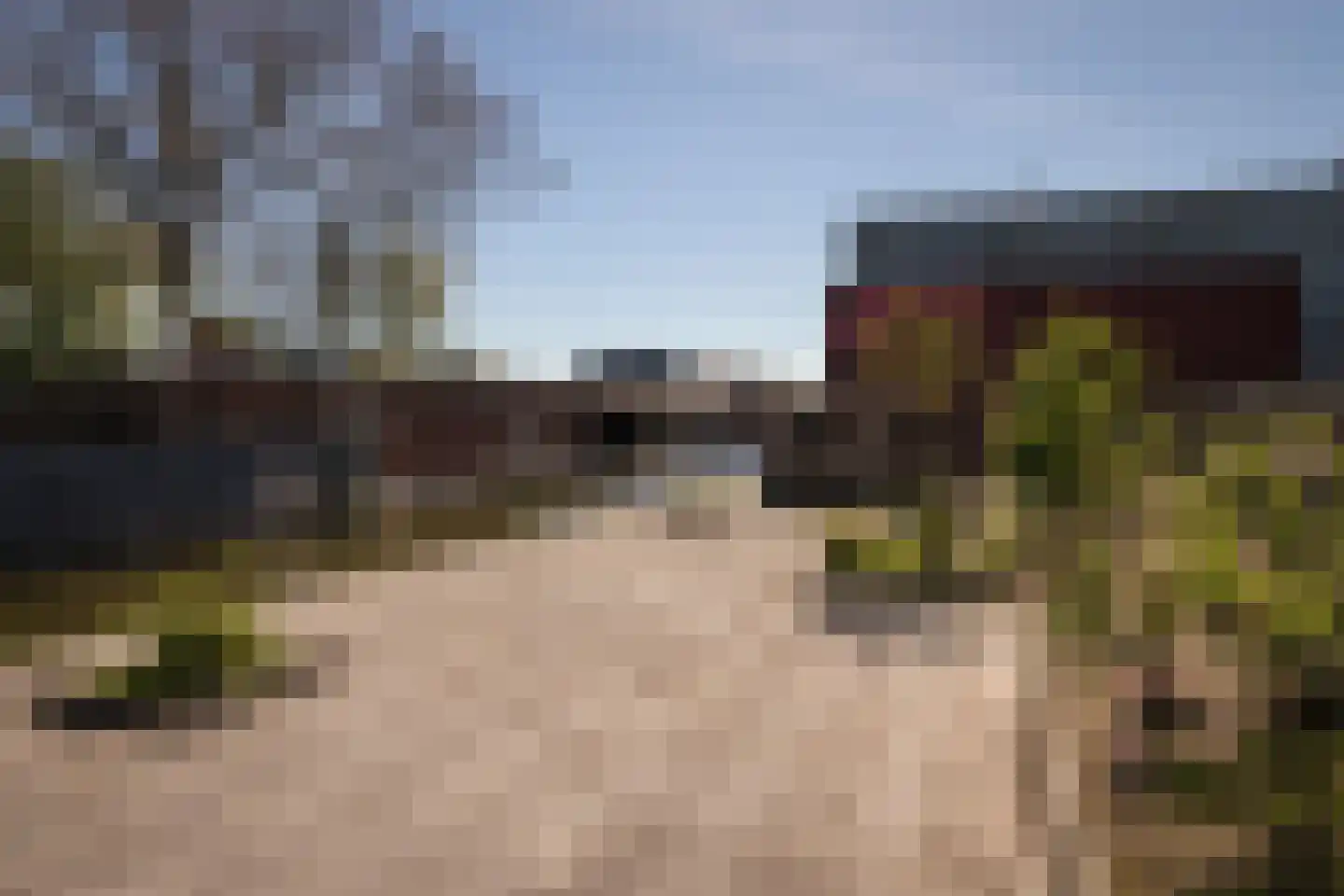 Pieter Janszoon Jongstraat 23 Lutjebroek thumbnail 38