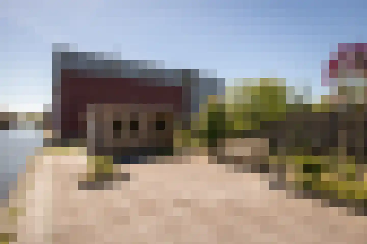 Pieter Janszoon Jongstraat 23 Lutjebroek thumbnail 39