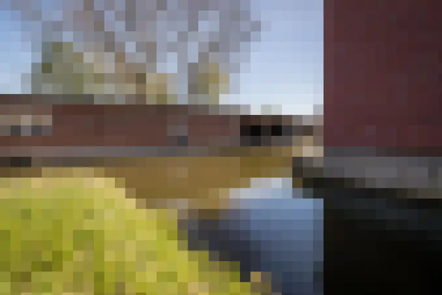 Pieter Janszoon Jongstraat 23 Lutjebroek thumbnail 42