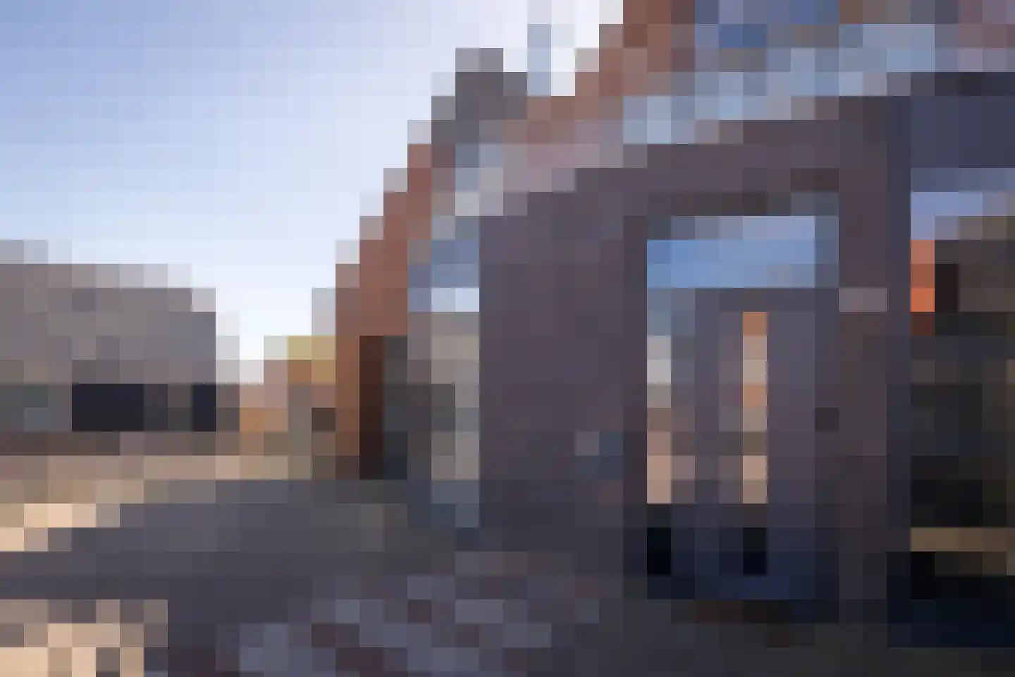 Pieter Janszoon Jongstraat 23 Lutjebroek thumbnail 43