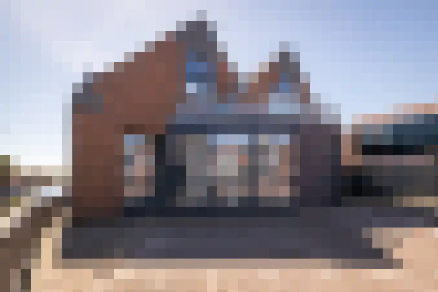 Pieter Janszoon Jongstraat 23 Lutjebroek thumbnail 44