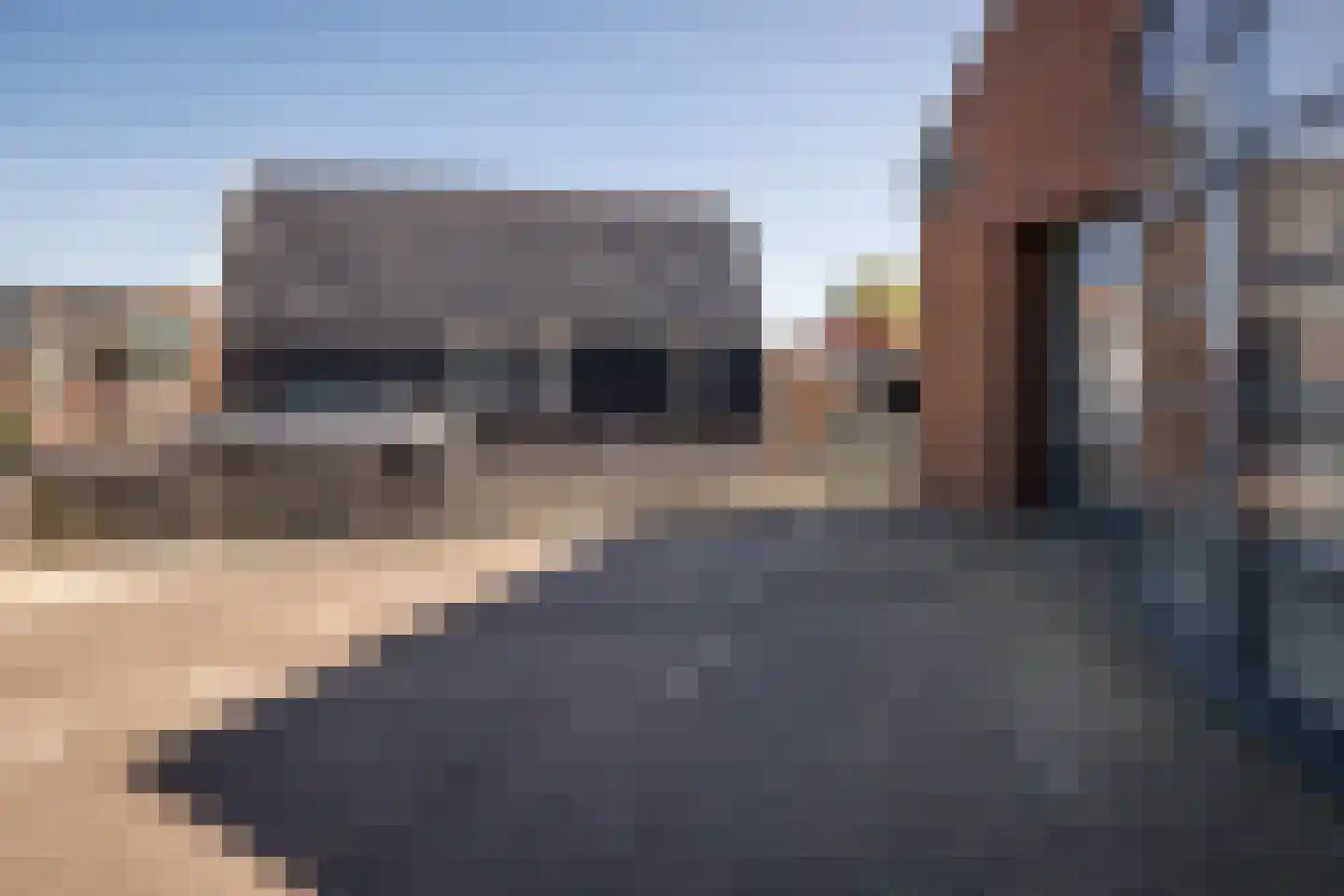 Pieter Janszoon Jongstraat 23 Lutjebroek thumbnail 45