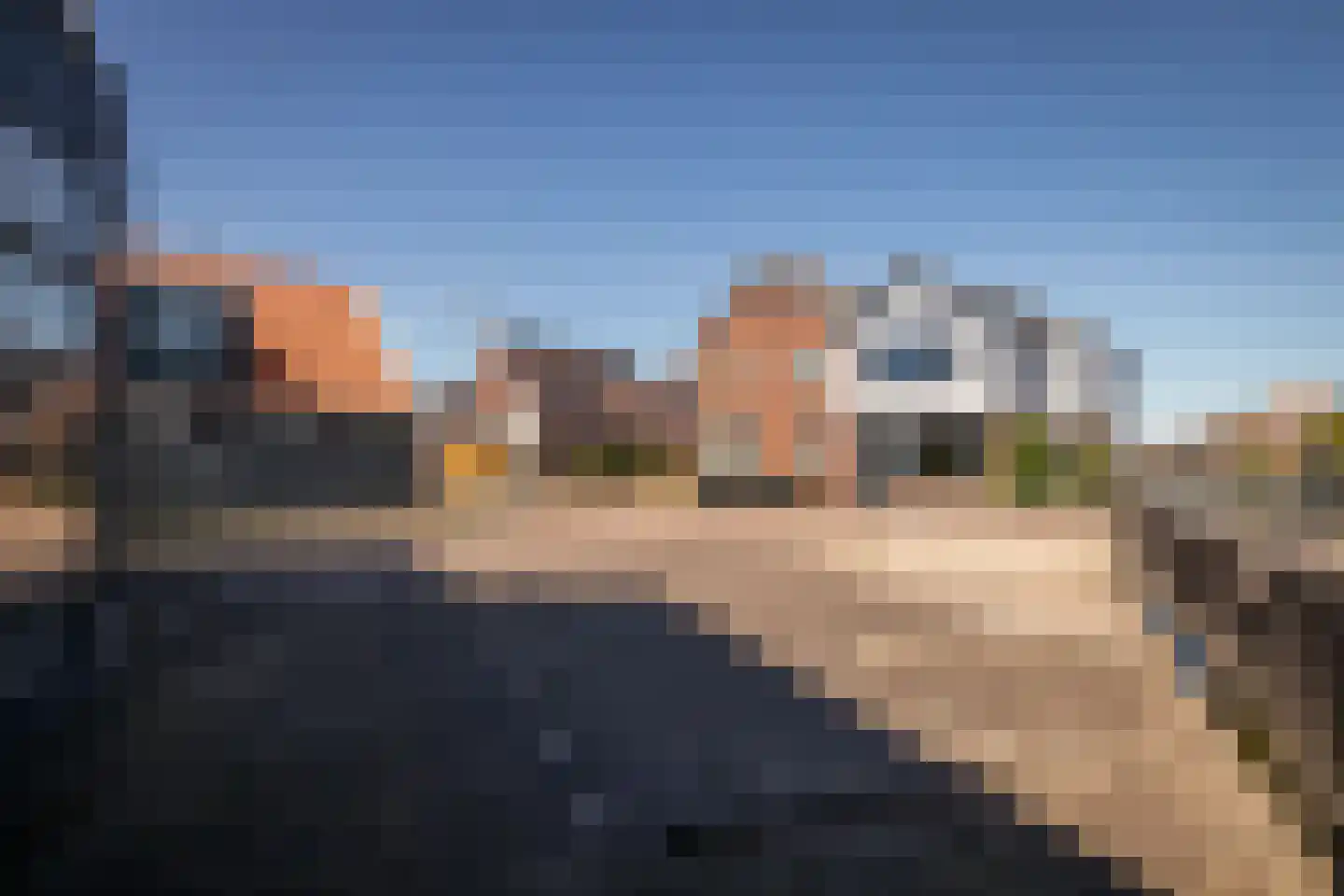 Pieter Janszoon Jongstraat 23 Lutjebroek thumbnail 46