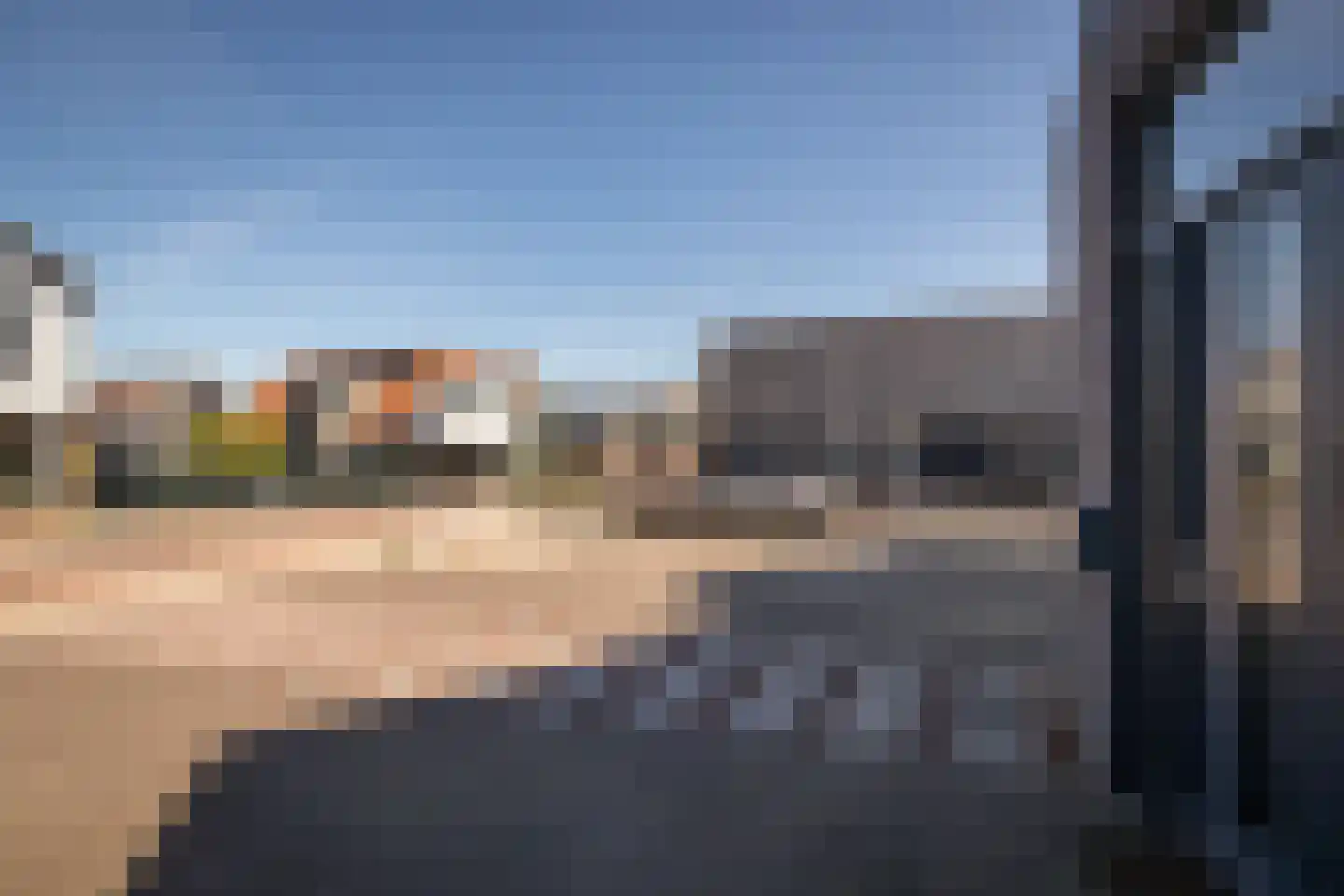 Pieter Janszoon Jongstraat 23 Lutjebroek thumbnail 47