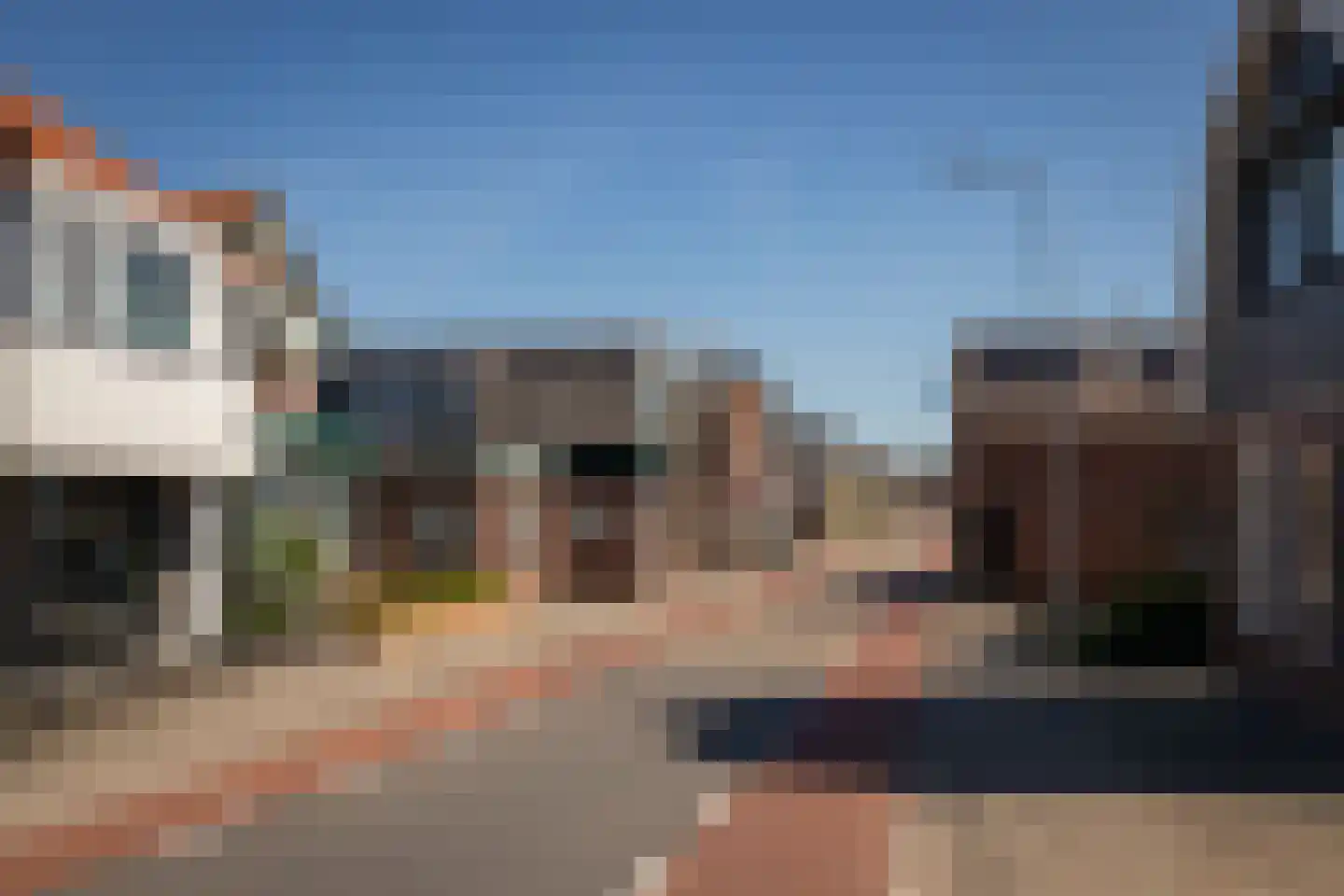 Pieter Janszoon Jongstraat 23 Lutjebroek thumbnail 48