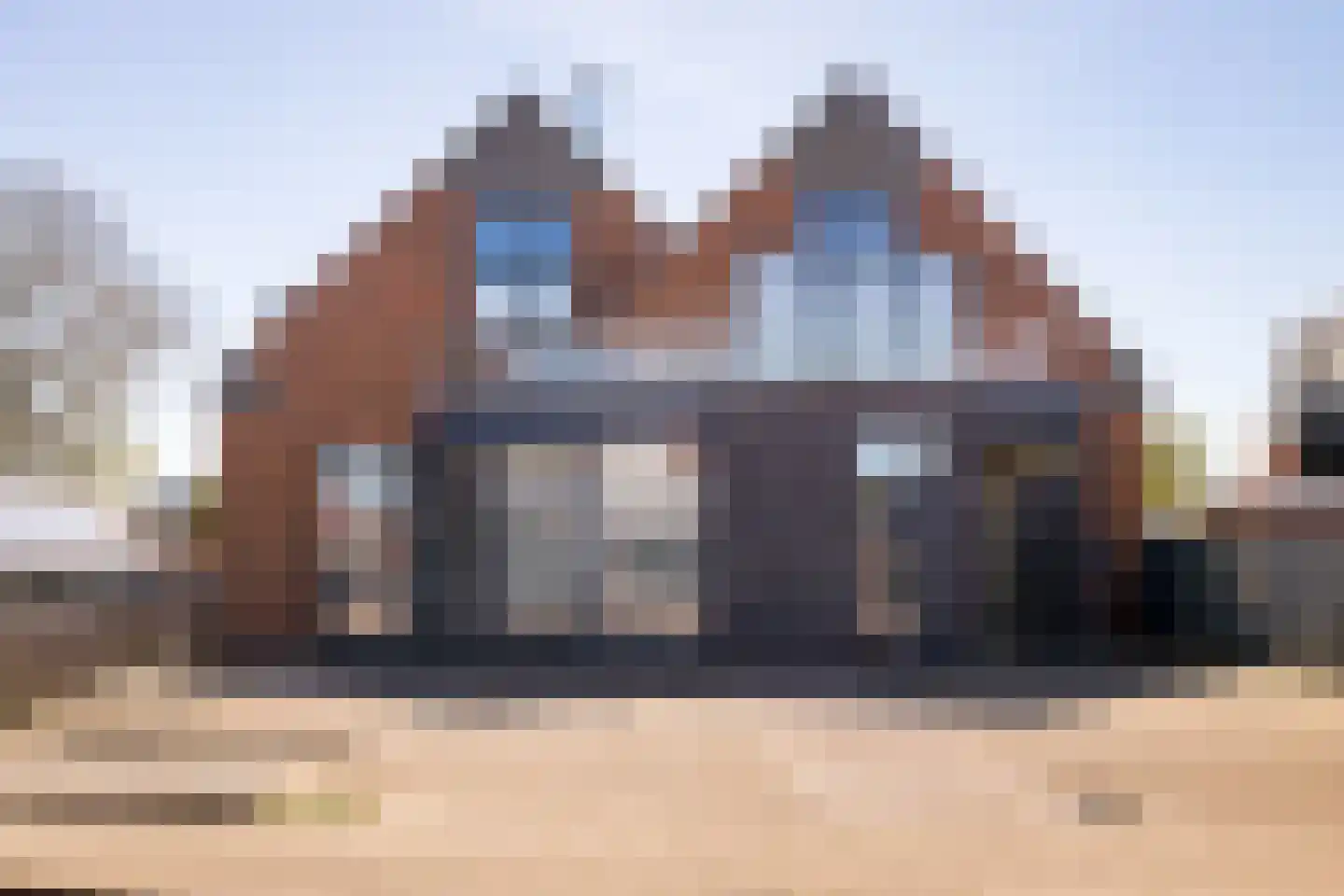 Pieter Janszoon Jongstraat 23 Lutjebroek thumbnail 5