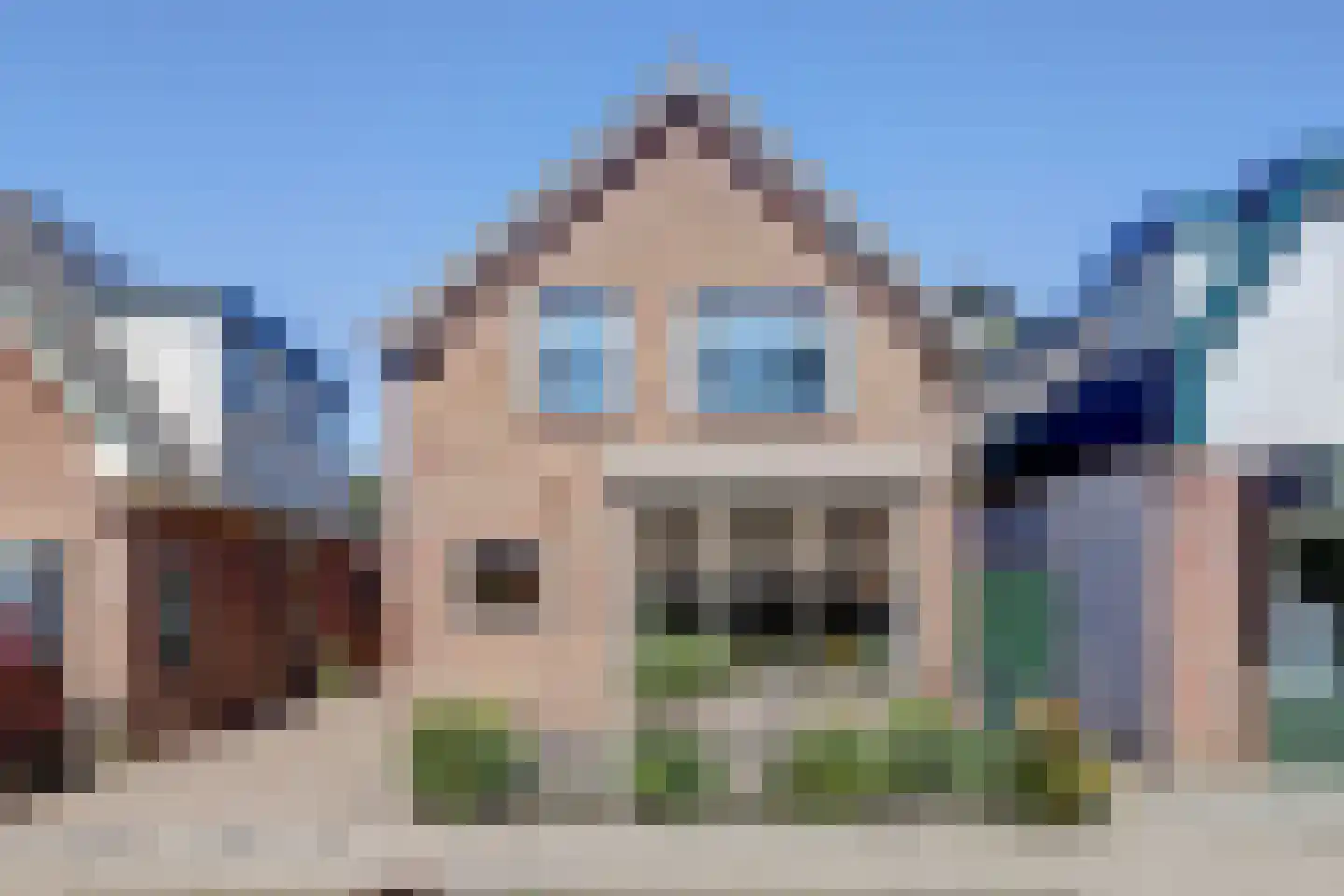 Pieter Janszoon Jongstraat 72 in Lutjebroek